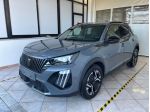Peugeot 2008 PureTech 100 Allure S/S