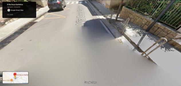 Immobile in asta di 20 m² in vendita a Agropoli - Foto 7