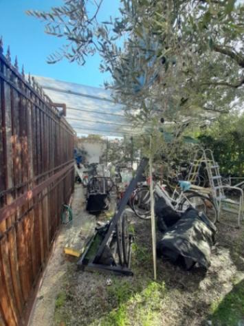 Immobile in asta di 19 m² in vendita a Fondi - Foto 4
