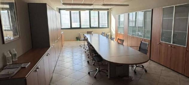 Immobile in asta di 2288 m² in vendita a Ravenna - Foto 17