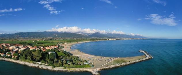 Trilocale in vendita a Ameglia - Foto 20