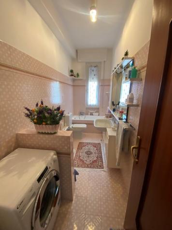 Quadrilocale in vendita a Arcola - Foto 12