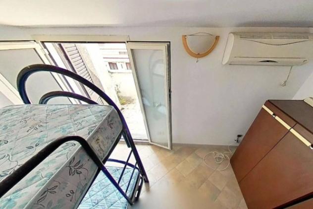 Immobile in asta di 71 m² in vendita a Ardea - Foto 13