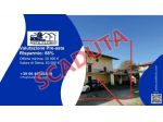 Immobile in asta di 203 m² in vendita a Barbania