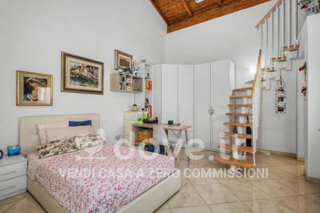 Appartamento di 49 m² con 2 locali in vendita a Bologna - Foto 17