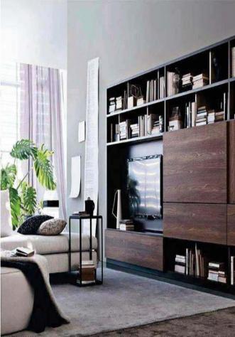 VILLE SINGOLE NUOVE CLASSE ENERGETICA "A" - Foto 8