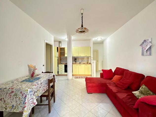 Appartamento in vendita a Capannori 70 mq Rif: 1256497