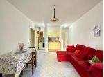 Appartamento in vendita a Capannori 70 mq  Rif: 1256497