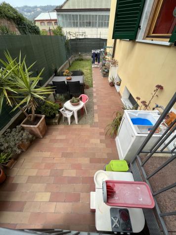 Pentalocale in vendita a Carrara - Foto 15
