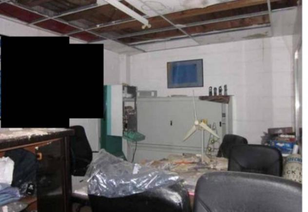 Immobile in asta di 148 m² in vendita a Casarile - Foto 6