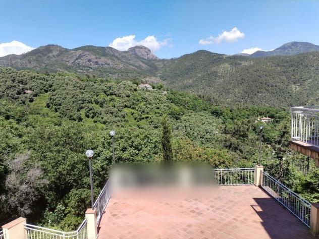 Trilocale in vendita a Casarza Ligure - Foto 6