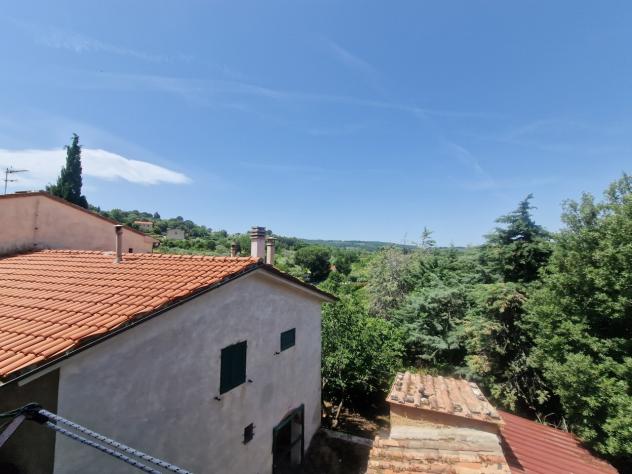 Appartamento in vendita a Casciana Terme Lari - Foto 13
