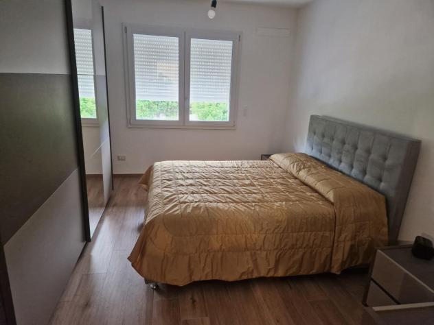 Appartamento in vendita a Casciana Terme - Casciana Terme Lari 70 mq Rif: 1412513 - Foto 10