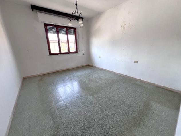 Appartamento in vendita a San Lorenzo a Pagnatico - Cascina 73 mq Rif: 1427590 - Foto 3