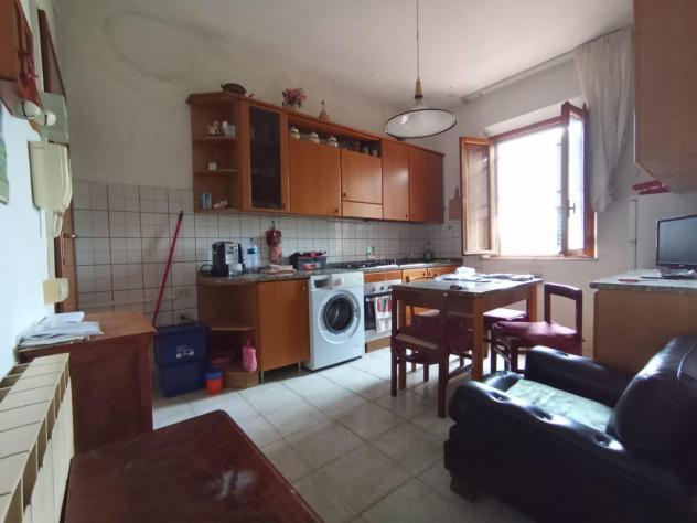 Appartamento in vendita a San Prospero Navacchio - Cascina 65 mq Rif: 1287369 - Foto 2