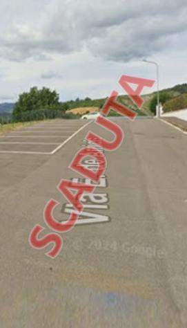 Immobile in asta di 102 m², box auto in vendita a Castellarano