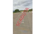 Immobile in asta di 102 m², box auto in vendita a Castellarano