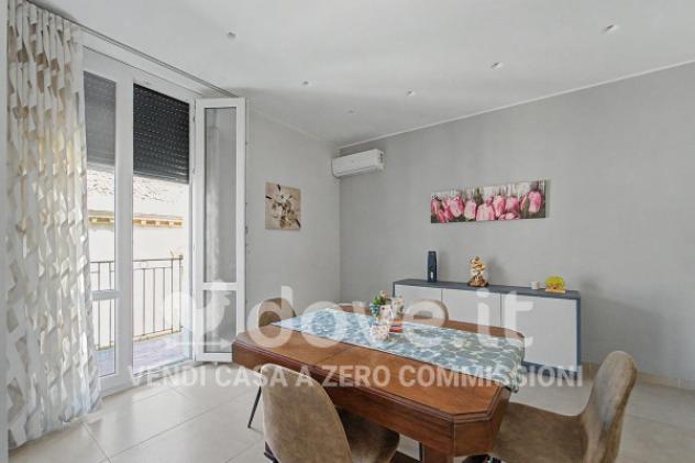 Appartamento di 160 m² con 4 locali in vendita a Catania - Foto 12