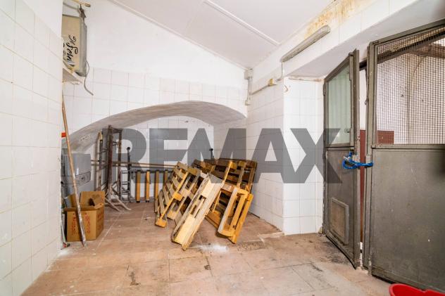 Appartamento in vendita a Catania, Zona centro - Foto 15