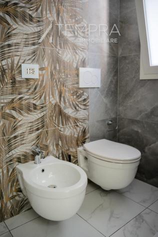 Appartamento in vendita a Catania - Foto 8