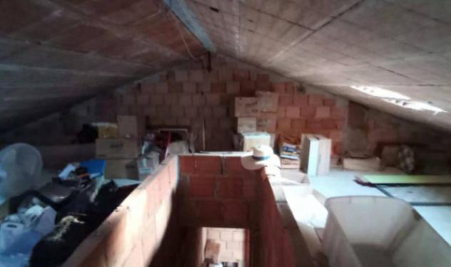 Immobile in asta di 150 m² in vendita a Colli al Metauro - Foto 15