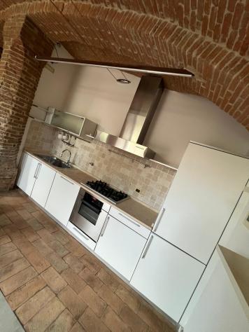 Appartamento in vendita a Empoli 65 mq Rif: 1409380 - Foto 5