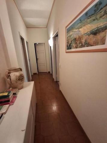 Appartamento in vendita a Empoli 130 mq Rif: 1387090 - Foto 3