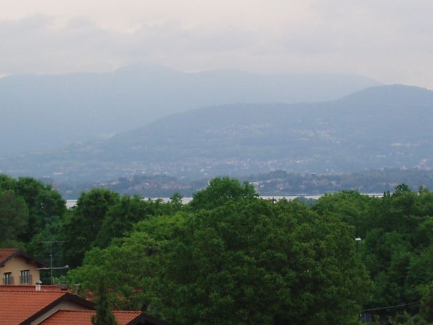 Casa di paese in vendita
