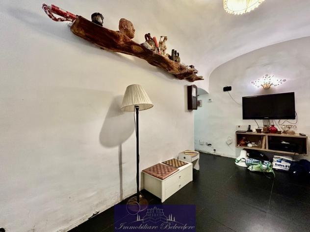 Appartamento in vendita a Firenze, San Gaggio - Foto 16