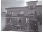 IMMOBILI-IMMOBILE RESIDENZIALE-Isola Sacra, Via Silvio Angelucci, 49