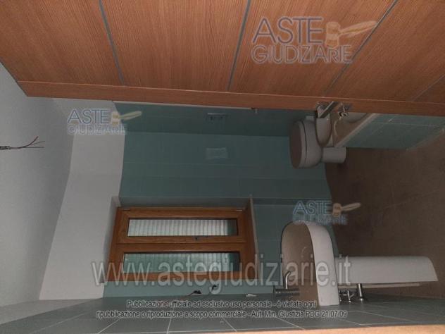 IMMOBILI-IMMOBILE RESIDENZIALE-Via Romania, 12, 04022 Fondi LT, Italia - Foto 4