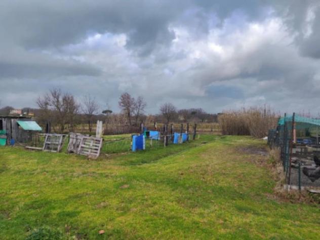 Immobile in asta di 67 m² con più di 5 locali in vendita a Fucecchio - Foto 3