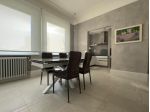 Villetta bifamiliare in vendita a Fucecchio 300 mq  Rif: 1374684