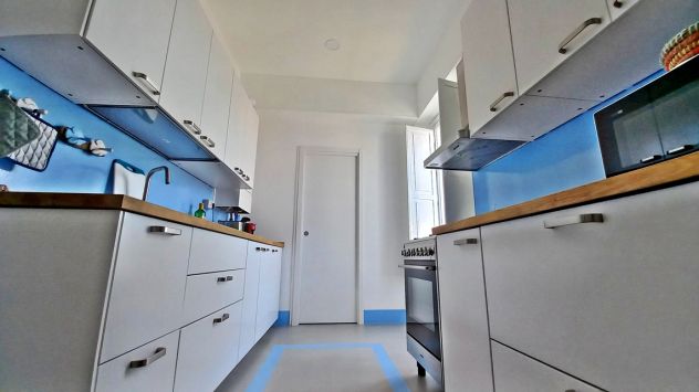 VG42 - Foto 4
