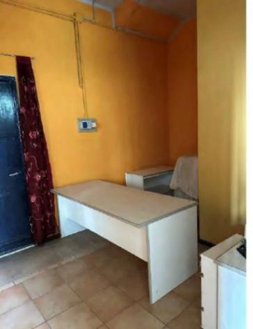 Immobile in asta di 180 m² in vendita a Gattinara - Foto 15