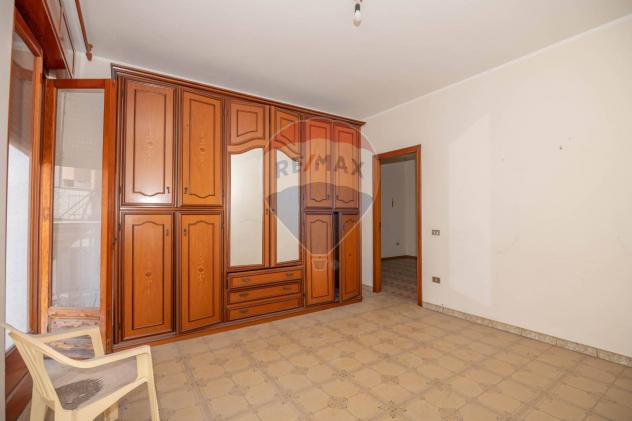 Appartamento in vendita a Gela - Foto 6