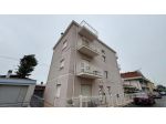 Appartamento - Giulianova . Rif.: Cod. rif A214VRG