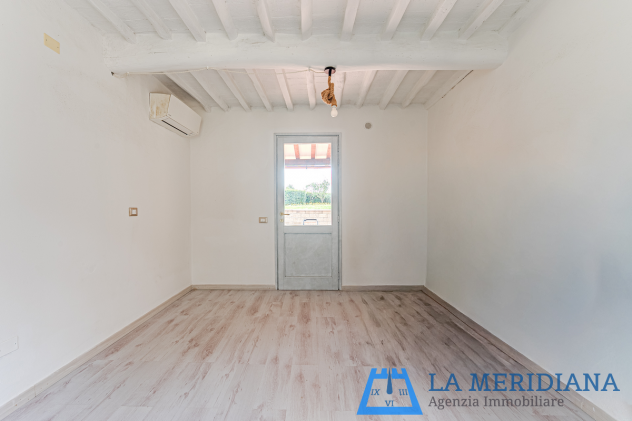 Casa singola in vendita a Lamporecchio 170 mq Rif: 1353167 - Foto 7