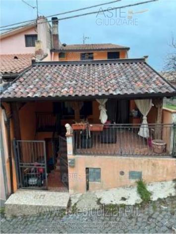 IMMOBILI-IMMOBILE RESIDENZIALE-Via san salvatore, 59/c, frazione poggio santa maria di sassa - Foto 3