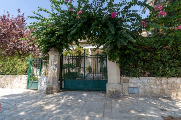 Villa in vendita a Lecce - Foto 2
