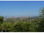 Villa in vendita a Montenero - Livorno 285 mq  Rif: 1292316