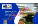 Immobile in asta di 168 m² in vendita a Marano di Napoli