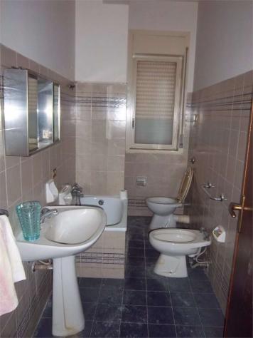 144 - In vendita a Marsala Appartamento con veranda - Foto 6