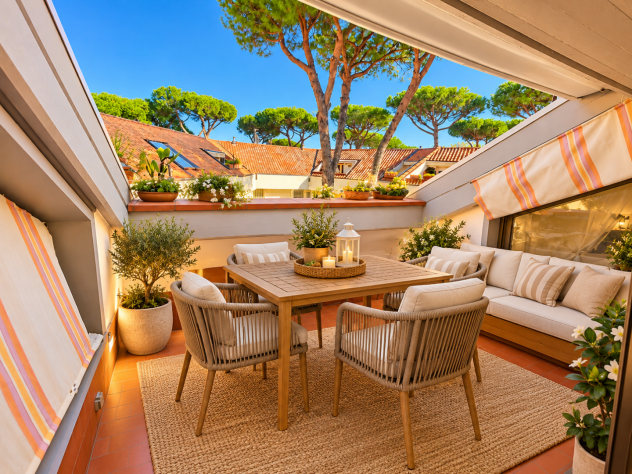 Appartamento in vendita a Ronchi - Massa 68 mq Rif: 1450220