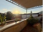 Appartamento in vendita a Massa 131 mq  Rif: 1445286