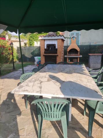 Porzione di casa in vendita a Alteta - Massa 120 mq Rif: 1284136 - Foto 7