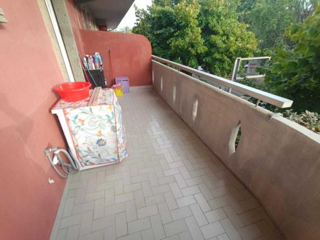Quadrilocale in vendita a Massa - Foto 12