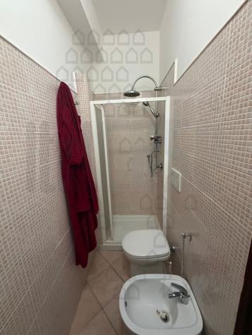 APPARTAMENTO di 4 vani e di 120 mq (MESSINA) rif. 3VSA18180 - Foto 19