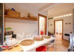 Appartamento di 43 m² con 2 locali in vendita a Milano [rif. DV-14687]