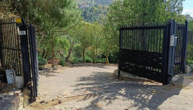 Immobile in asta di 142 m² in vendita a Misilmeri - Foto 13